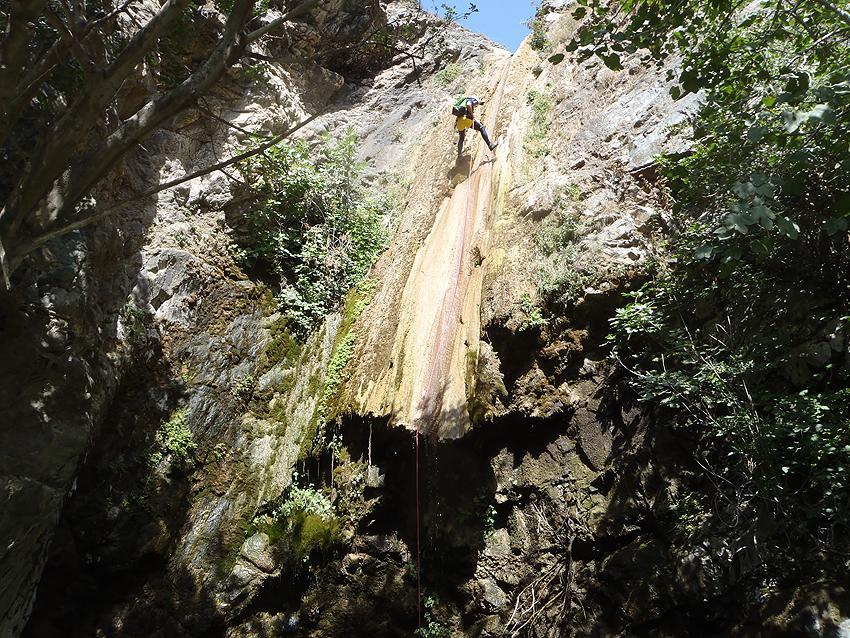 Hostal Sango Sierra De Las Nieves Alozaina Zewnętrze zdjęcie